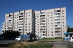 Файл=sw40105_1.jpg
Объём=289KB
Размеры=1024x681
Дата=22 августа 2009 sw40105_1.jpg
