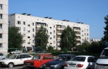 sw40106_1.jpg