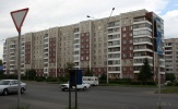 sw40108_1.jpg
