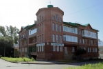 sw40111_1.jpg