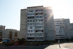 Файл=sw40124_1.jpg
Объём=204KB
Размеры=1024x681
Дата=22 августа 2009 sw40124_1.jpg