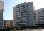 Файл=sw40125_1.jpg
Объём=244KB
Размеры=1024x716
Дата=22 августа 2009 sw40125_1.jpg