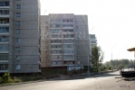 Файл=sw40126_1.jpg
Объём=214KB
Размеры=1024x685
Дата=22 августа 2009 sw40126_1.jpg