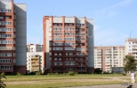 sw40127_1.jpg