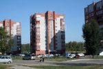 Файл=sw40128_1.jpg
Объём=265KB
Размеры=1024x681
Дата=22 августа 2009 sw40128_1.jpg