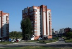 Файл=sw40129_1.jpg
Объём=243KB
Размеры=1024x696
Дата=22 августа 2009 sw40129_1.jpg