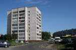 Файл=sw40130_1.jpg
Объём=228KB
Размеры=1024x678
Дата=22 августа 2009 sw40130_1.jpg