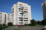 Файл=sw40131_1.jpg
Объём=279KB
Размеры=1024x681
Дата=22 августа 2009 sw40131_1.jpg