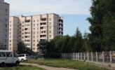 Файл=sw40132_1.jpg
Объём=259KB
Размеры=1024x623
Дата=26 августа 2009 sw40132_1.jpg