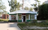 sw40173_1.jpg