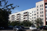 Файл=sw40193_2.jpg
Объём=302KB
Размеры=1024x682
Дата=22 августа 2009 sw40193_2.jpg
