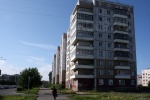 sw40194_1.jpg