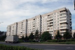 sw40194_2.jpg