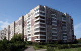 sw40195_2.jpg