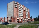 Файл=sw40197_1.jpg
Объём=309KB
Размеры=1024x741
Дата=22 августа 2009 sw40197_1.jpg