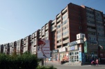 Файл=sw40197_2.jpg
Объём=248KB
Размеры=1024x673
Дата=22 августа 2009 sw40197_2.jpg