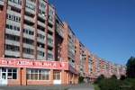 Файл=sw40197_3.jpg
Объём=274KB
Размеры=1024x681
Дата=22 августа 2009 sw40197_3.jpg