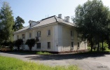 Файл=sw40199_1.jpg
Объём=282KB
Размеры=1024x651
Дата=05 сентября 2009 sw40199_1.jpg