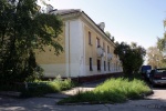 Файл=sw40201_1.jpg
Объём=286KB
Размеры=1024x681
Дата=05 сентября 2009 sw40201_1.jpg