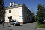Файл=sw40207_1.jpg
Объём=262KB
Размеры=1024x681
Дата=05 сентября 2009 sw40207_1.jpg