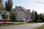 Файл=sw40212_1.jpg
Объём=281KB
Размеры=1024x671
Дата=05 сентября 2009 sw40212_1.jpg