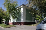 Файл=sw40214_1.jpg
Объём=370KB
Размеры=1024x681
Дата=05 сентября 2009 sw40214_1.jpg