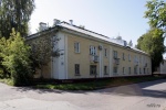 Файл=sw40219_1.jpg
Объём=276KB
Размеры=1024x681
Дата=05 сентября 2009 sw40219_1.jpg