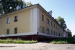 Файл=sw40221_1.jpg
Объём=240KB
Размеры=1024x675
Дата=05 сентября 2009 sw40221_1.jpg