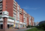 Файл=sw40222_1.jpg
Объём=301KB
Размеры=1024x703
Дата=22 августа 2009 sw40222_1.jpg