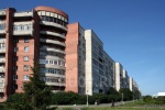 Файл=sw40222_2.jpg
Объём=266KB
Размеры=1024x681
Дата=22 августа 2009 sw40222_2.jpg