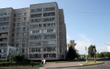 Файл=sw40222_3.jpg
Объём=232KB
Размеры=1024x641
Дата=22 августа 2009 sw40222_3.jpg