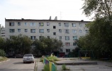 Файл=sw40224_1.jpg
Объём=261KB
Размеры=1024x646
Дата=26 августа 2009 sw40224_1.jpg