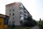 Файл=sw40225_1.jpg
Объём=183KB
Размеры=1024x697
Дата=26 августа 2009 sw40225_1.jpg