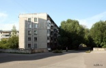 Файл=sw40226_1.jpg
Объём=222KB
Размеры=1024x659
Дата=22 августа 2009 sw40226_1.jpg