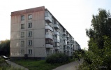 Файл=sw40229_1.jpg
Объём=228KB
Размеры=1024x641
Дата=26 августа 2009 sw40229_1.jpg