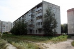 Файл=sw40230_1.jpg
Объём=263KB
Размеры=1024x681
Дата=26 августа 2009 sw40230_1.jpg