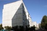 Файл=sw40231_1.jpg
Объём=232KB
Размеры=1024x681
Дата=22 августа 2009 sw40231_1.jpg