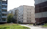 Файл=sw40234_1.jpg
Объём=248KB
Размеры=1024x640
Дата=22 августа 2009 sw40234_1.jpg
