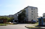 sw40237_2.jpg