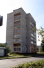Файл=sw40238_1.jpg
Объём=182KB
Размеры=486x750
Дата=22 августа 2009 sw40238_1.jpg