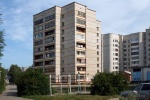 sw40239_1.jpg