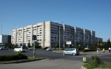 Файл=sw40240_1.jpg
Объём=219KB
Размеры=1024x644
Дата=22 августа 2009 sw40240_1.jpg