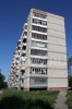 sw40243_1.jpg