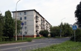 sw40256_1.jpg