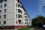 sw40258_1.jpg