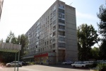 sw40263_1.jpg
