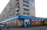sw40268_2.jpg