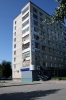 sw40271_1.jpg