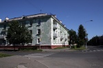 sw40298_1.jpg