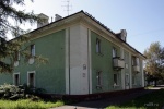 Файл=sw40311_1.jpg
Объём=242KB
Размеры=1024x681
Дата=05 сентября 2009 sw40311_1.jpg